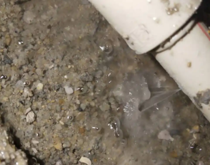 临洮测漏水电话号码