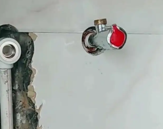 临洮测漏水多少钱