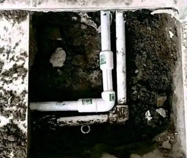 临洮漏水检测多少钱