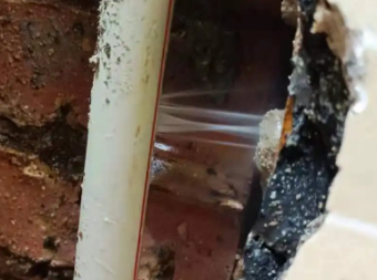 临洮漏水检测电话