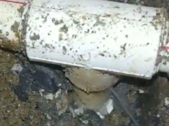 临洮测漏水公司多少钱