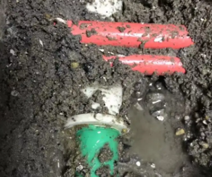 临洮漏水检测电话