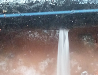 临洮漏水检测多少钱