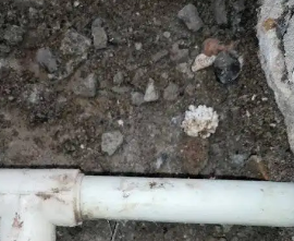 临洮漏水检测哪家好