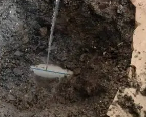 临洮测漏水价格