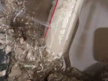 临洮漏水检测哪家好