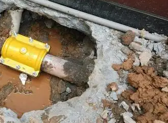 临洮漏水检测哪家好