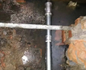 临洮漏水检测公司电话