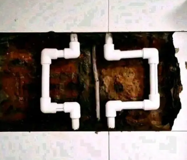 临洮卫生间测漏水哪家好