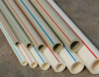 临洮卫生间测漏水