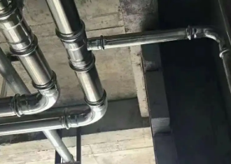 临洮卫生间测漏水哪家好