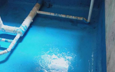 临洮卫生间测漏水哪家好