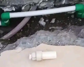 临洮卫生间测漏水多少钱