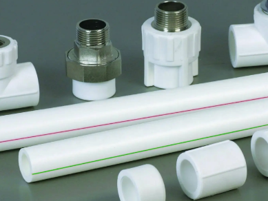 临洮卫生间测漏水多少钱