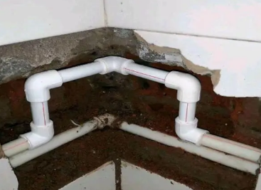 临洮卫生间测漏水哪家好