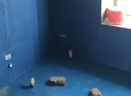 临洮卫生间防水多少钱