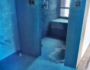 临洮卫生间防水哪家好