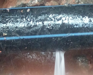 临洮卫生间测漏水哪家好