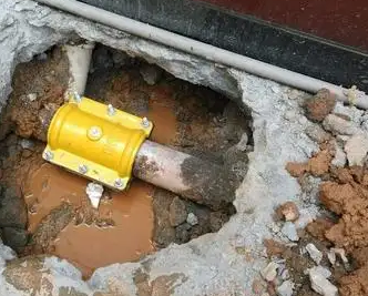 临洮卫生间测漏水哪家好