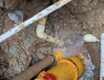 临洮水管漏水检测哪家好