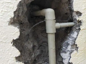 临洮卫生间测漏水哪家好