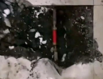 临洮卫生间测漏水多少钱