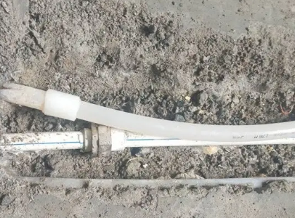 临洮卫生间测漏水哪家好