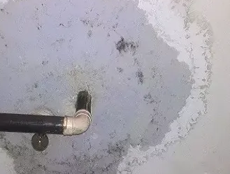 临洮卫生间测漏水之怎么维修