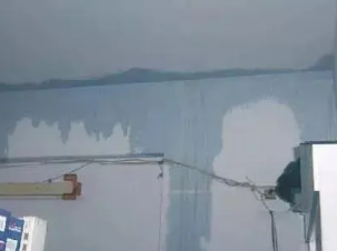 临洮卫生间测漏水哪家好