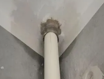 临洮卫生间测漏水价格