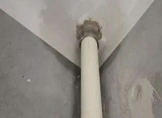 临洮卫生间测漏水的新闻分享