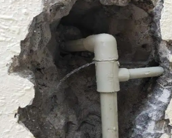 临洮卫生间测漏水哪家好