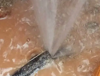 临洮水管漏水检测哪家好