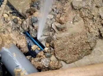 临洮水管漏水检测哪家好