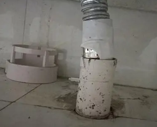 临洮卫生间测漏水哪家好