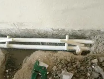 临洮卫生间测漏水哪家好