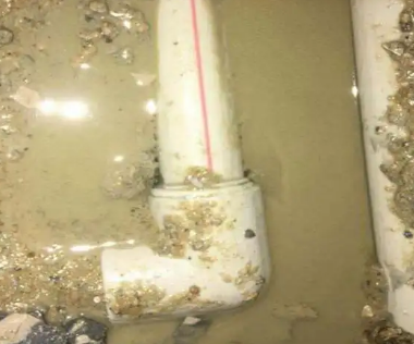 临洮水管漏水检测多少钱