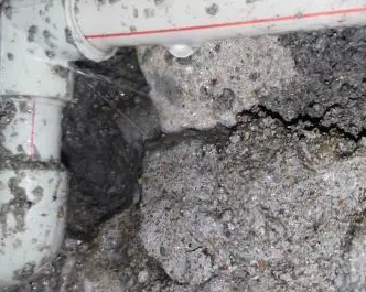 临洮漏水检测多少钱