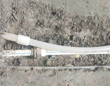 临洮测漏水哪家好