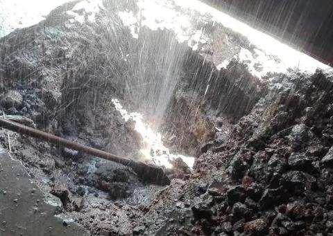 临洮漏水检测哪家好