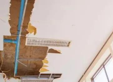 临洮测漏水电话