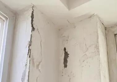 临洮漏水检测公司