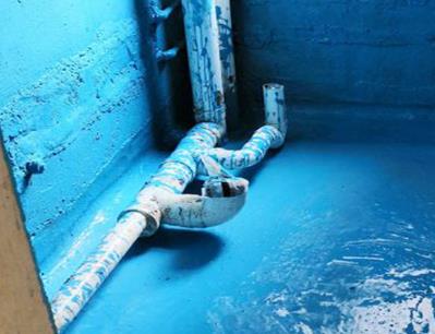 临洮测漏水多少钱