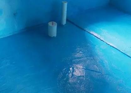 临洮漏水检测价格