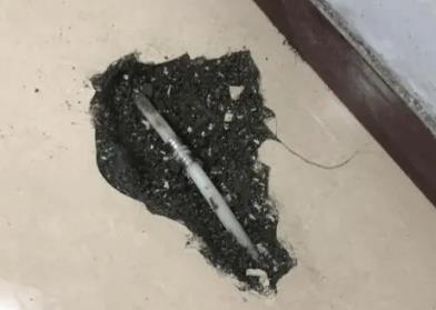 临洮测漏水哪家好